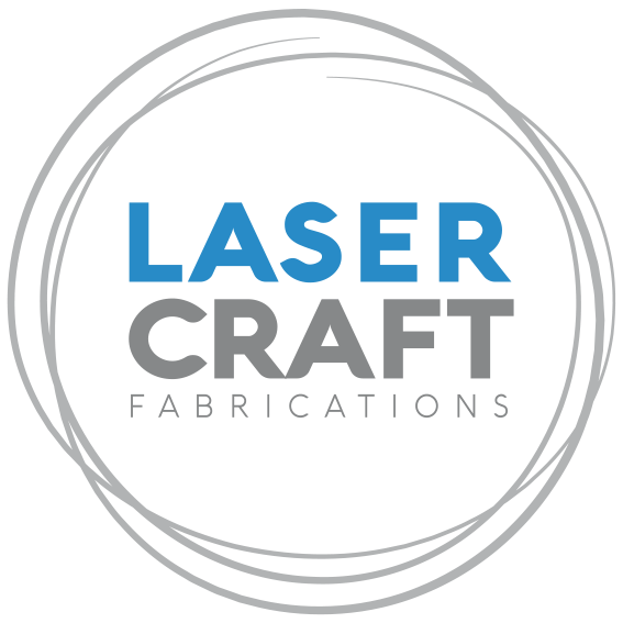 Laser Craft Fabrications